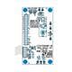 Analog Devices DC1110A