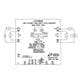 Analog Devices DC1155A