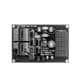 Analog Devices DC115A-B