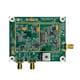 Analog Devices DC1164A