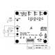 Analog Devices DC1187A