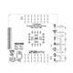 Analog Devices DC1199A