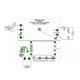 Analog Devices DC1224A
