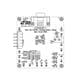 Analog Devices DC1256A