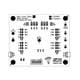 Analog Devices DC1265A-A