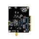 Analog Devices DC1281A-A