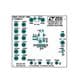 Analog Devices DC1285A