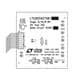 Analog Devices DC1332B-A