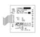 Analog Devices DC1333A-A