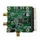 Analog Devices DC1350A-B