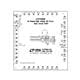 Analog Devices DC1436A