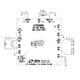 Analog Devices DC1482A