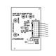 Analog Devices DC1490A