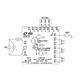 Analog Devices DC1497A