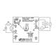 Analog Devices DC1499A
