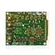 Analog Devices DC1501A-B