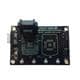 Analog Devices DC1508B-A