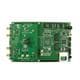 Analog Devices DC1525B-B