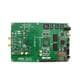 Analog Devices DC1532A-K