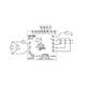 Analog Devices DC1542A