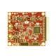 Analog Devices DC1563A-C