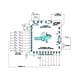 Analog Devices DC1573A