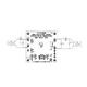 Analog Devices DC1584A