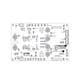 Analog Devices DC1590B-A