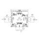 Analog Devices DC1596A