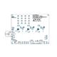 Analog Devices DC1608A