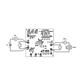 Analog Devices DC1610A