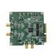 Analog Devices DC1620A-D
