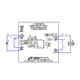 Analog Devices DC1643A