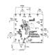 Analog Devices DC1706A