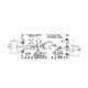 Analog Devices DC1721A