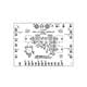 Analog Devices DC1784B
