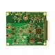 Analog Devices DC1826A-A