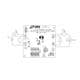 Analog Devices DC1864A
