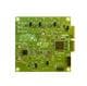 Analog Devices DC1925A-C