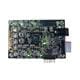 Analog Devices DC2022A