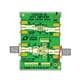 Analog Devices DC2032A