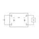 Analog Devices DC2062A-A