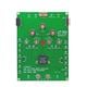 Analog Devices DC2066A