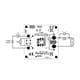 Analog Devices DC2088A