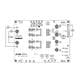 Analog Devices DC2089A-A