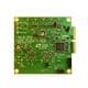 Analog Devices DC2135A