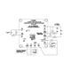 Analog Devices DC2176A