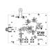 Analog Devices DC2183A-A