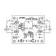 Analog Devices DC2221A