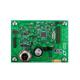 Analog Devices DC2227A